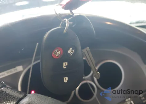 2013 Toyota Sequoia Platinum 5.7L V8 из США, поврежденный, VIN 5TDDW5G1XDS089719